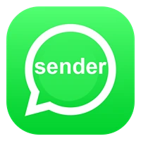 whatsapp bulk sender